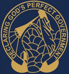 GKS church seal